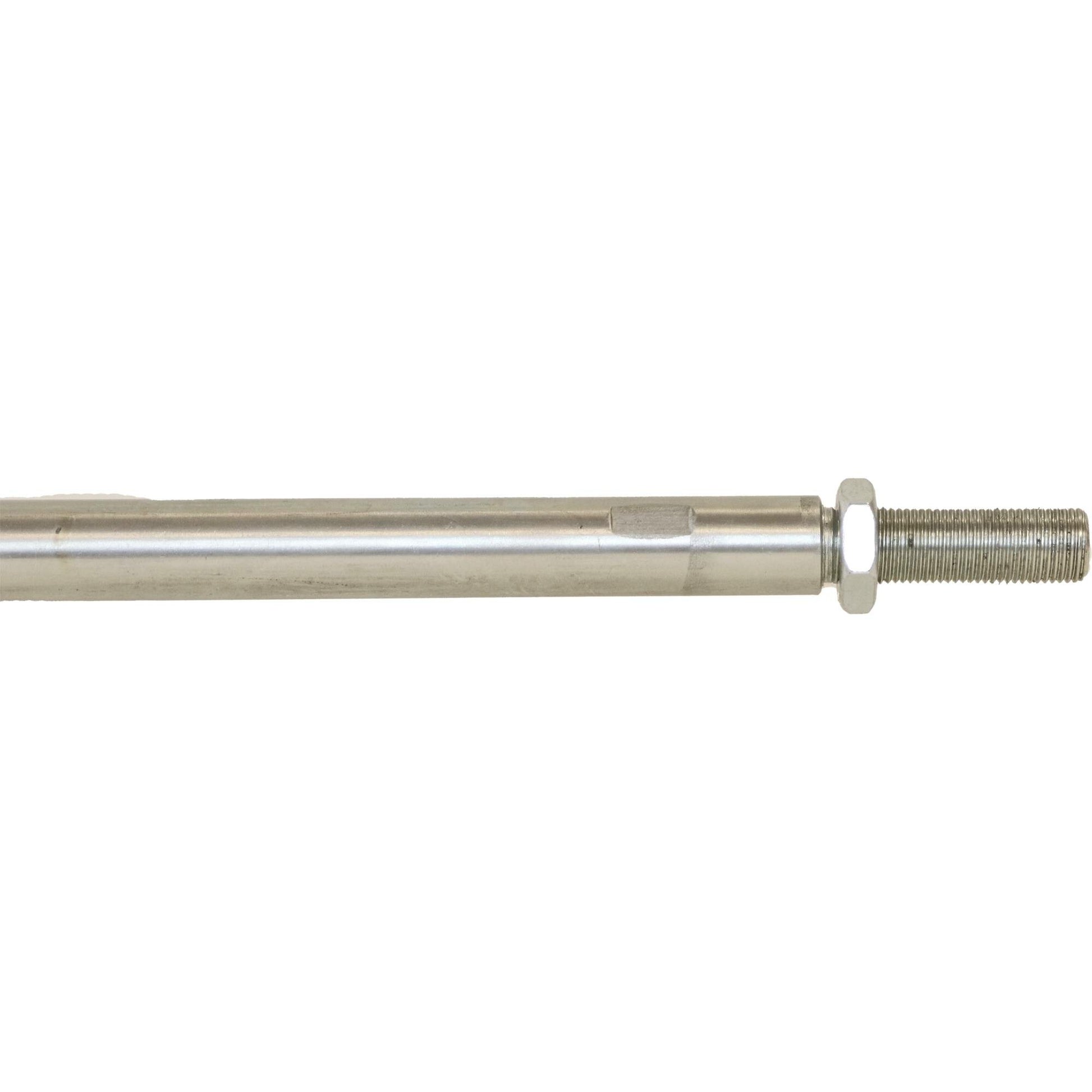 All Balls Utv Steering Rack — MPN 51-4036