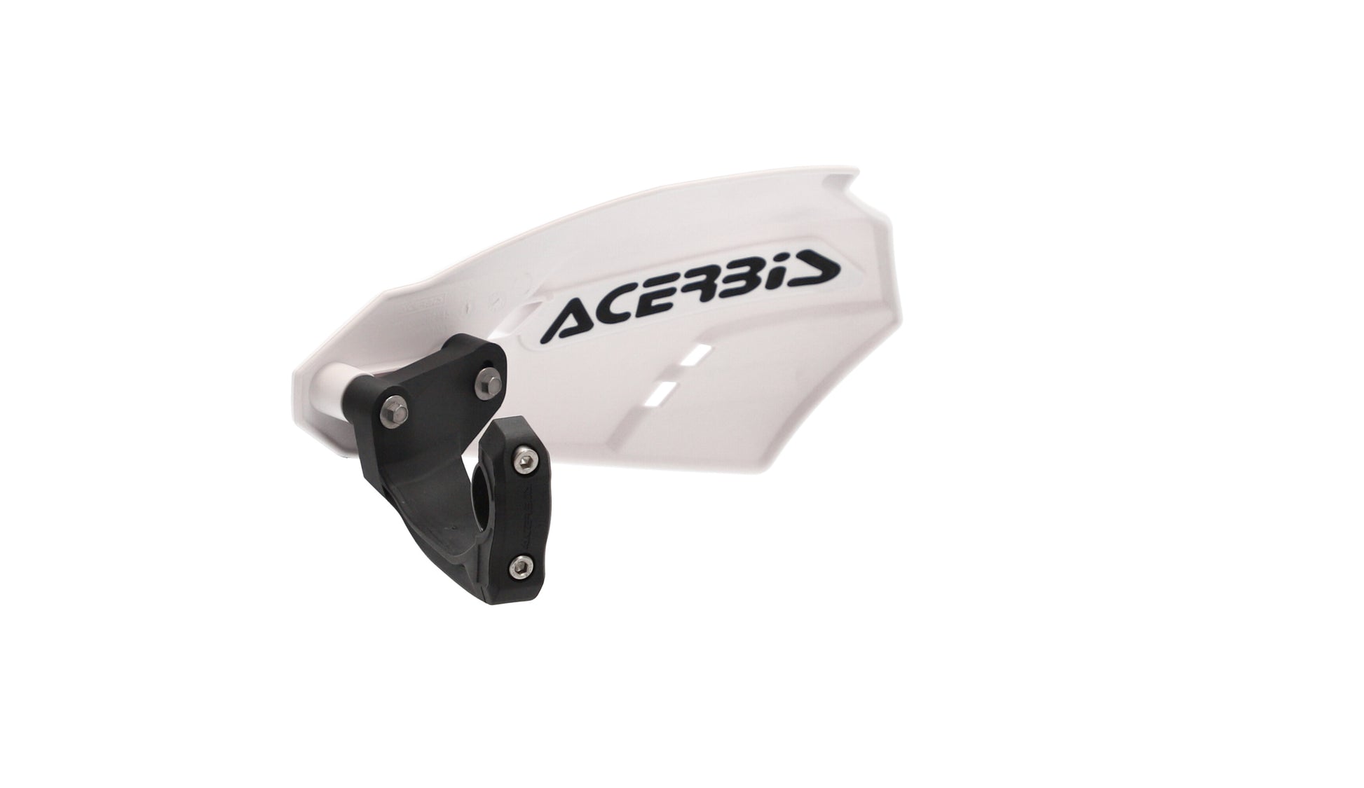 Acerbis Linear Handguard — MPN 2981351035