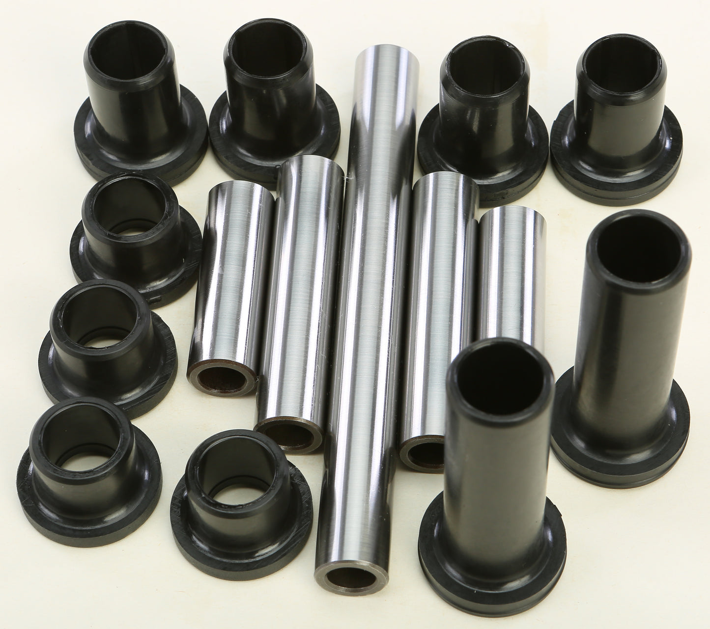 All Balls Rear Independent Suspension Bushing — MPN 50-1156
