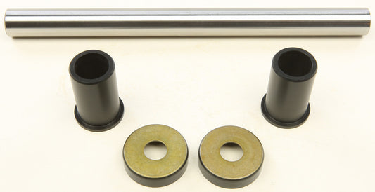 All Balls Swingarm Bearing Kit — MPN 28-1130