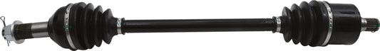 All Balls 6 Ball Heavy Duty Axle — MPN AB6-CA-8-310