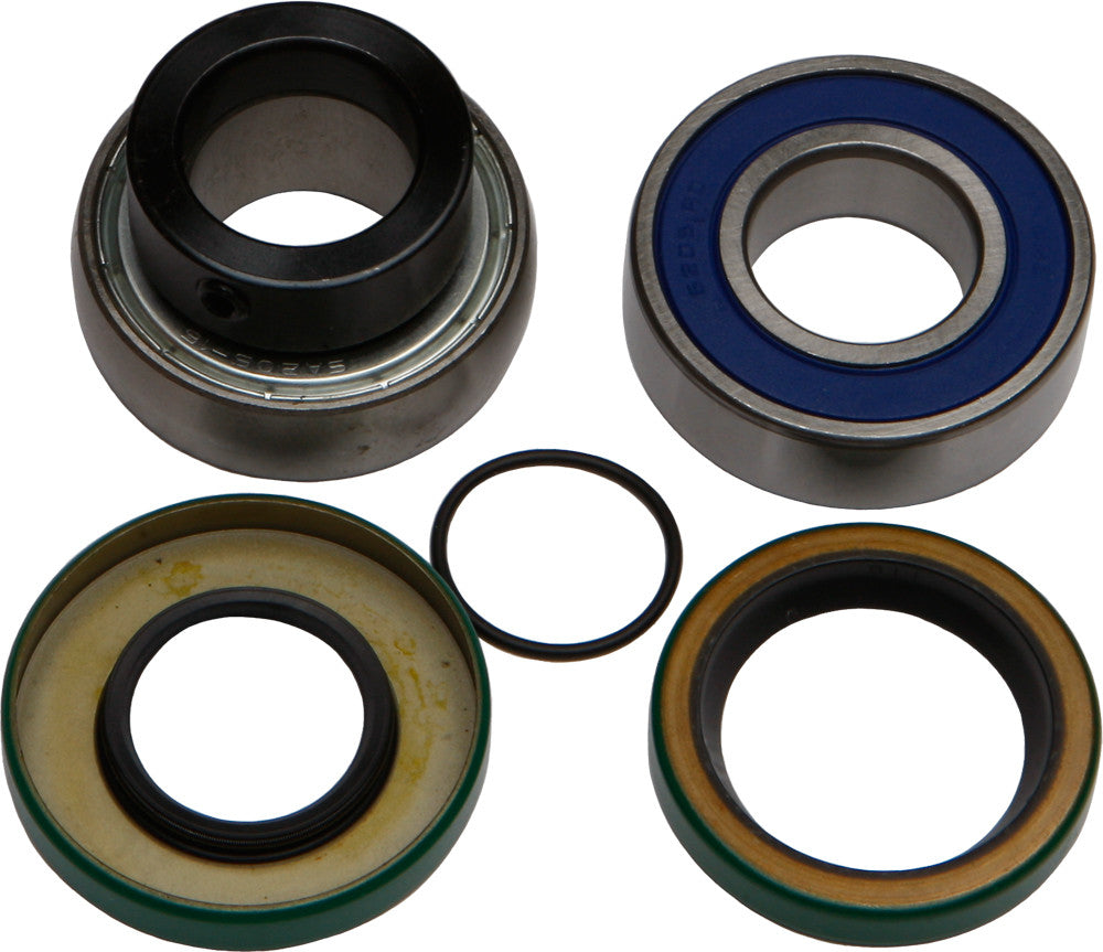 All Balls Chaincase Bearing And Seal Kit — MPN 14-1055
