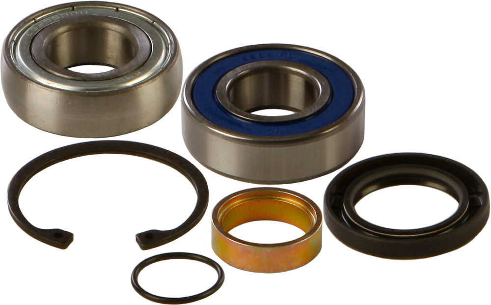 All Balls Chaincase Bearing And Seal Kit — MPN 14-1005