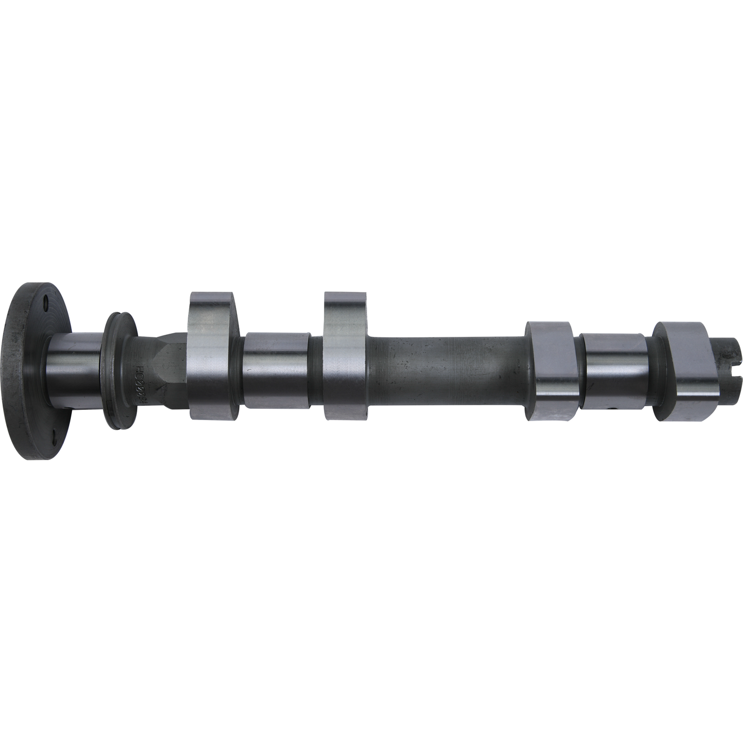 Hot Cams Racing Camshaft — MPN HC00043