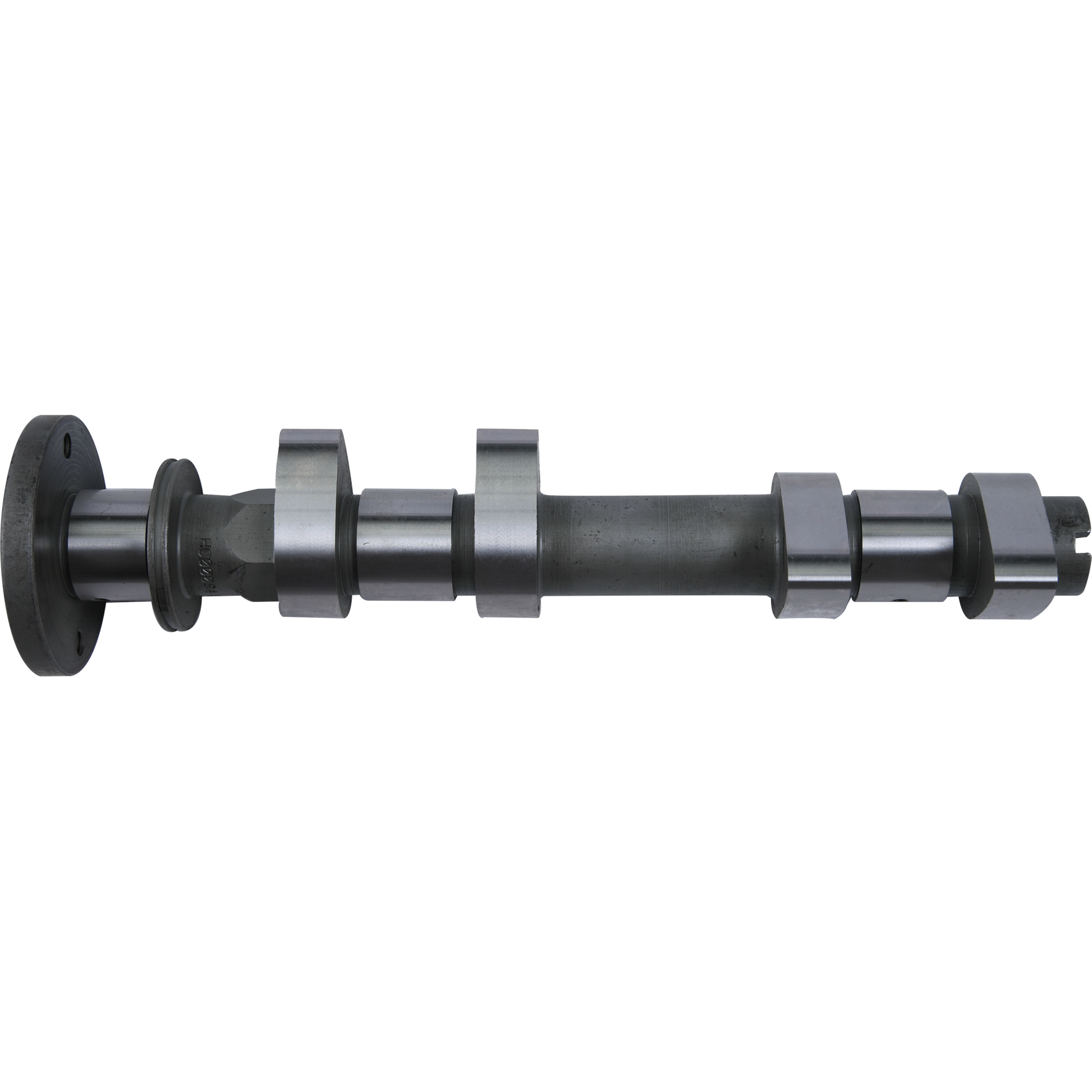 Hot Cams Racing Camshaft — MPN HC00043