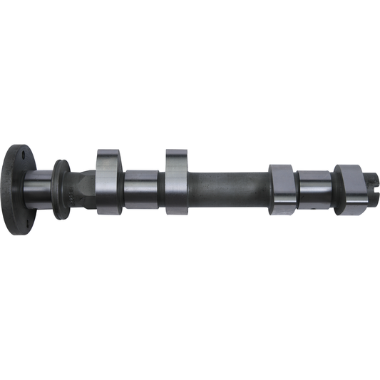 Hot Cams Racing Camshaft — MPN HC00043