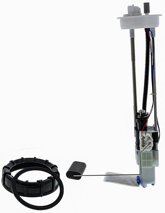 All Balls Fuel Pump Assembly — MPN 47-1012