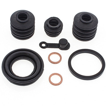 All Balls Caliper Rebuild Kit — MPN 18-3051