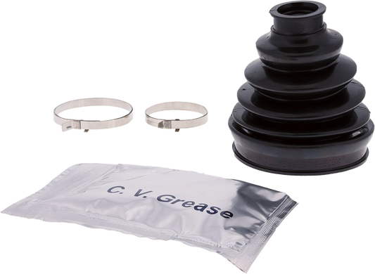 All Balls Cv Boot Kit — MPN 19-5054