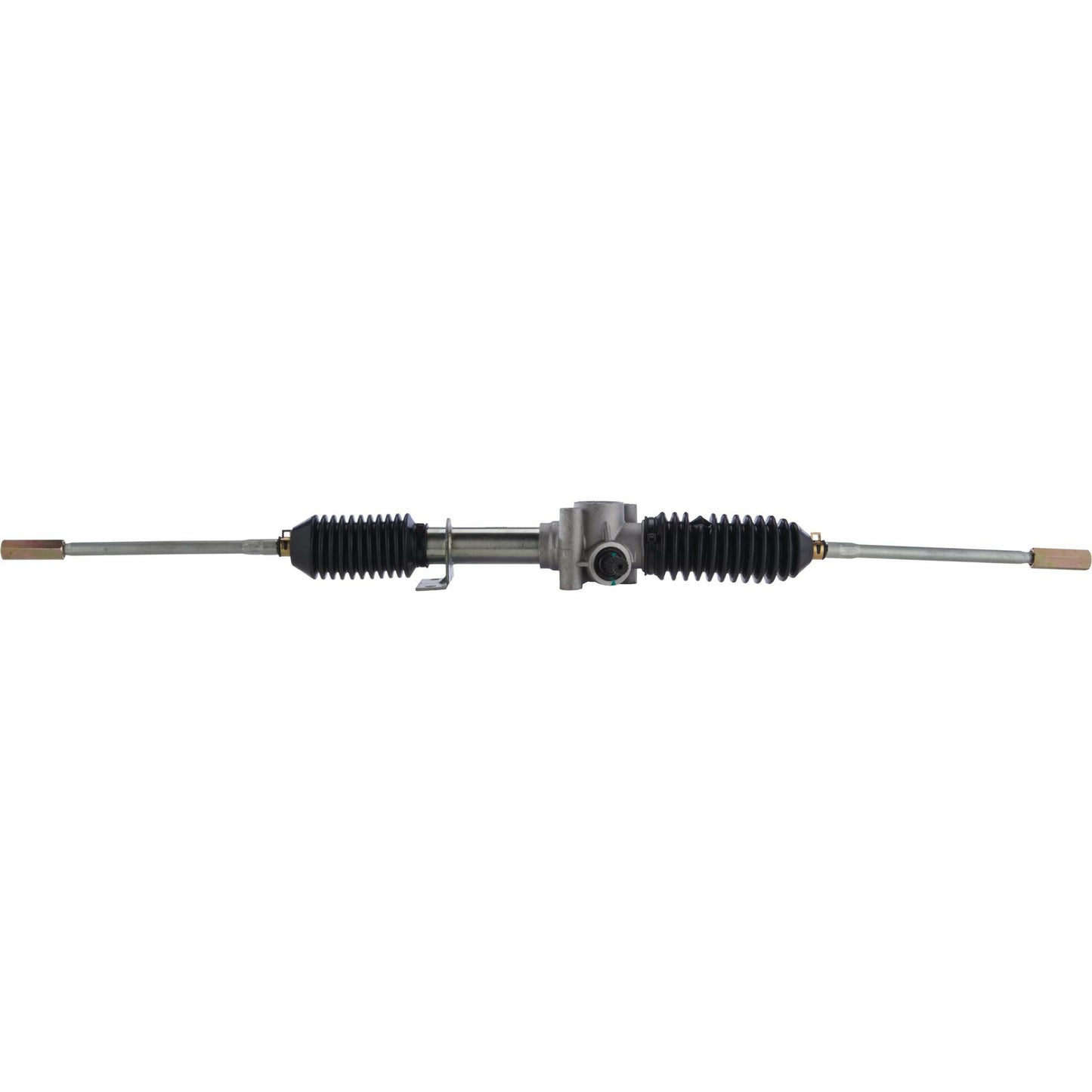 All Balls Utv Steering Rack — MPN 51-4029