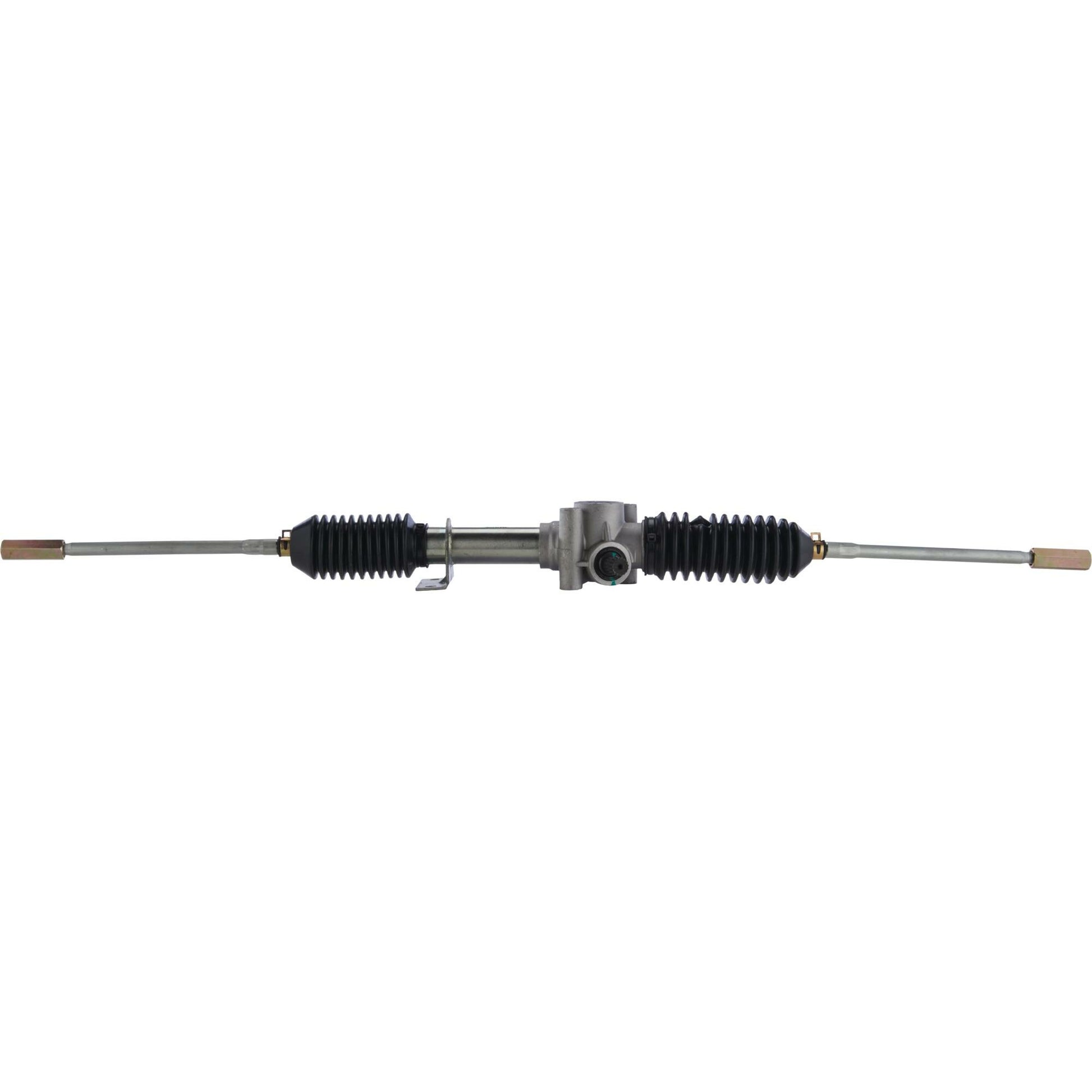 All Balls Utv Steering Rack — MPN 51-4029
