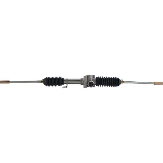 All Balls Utv Steering Rack — MPN 51-4029