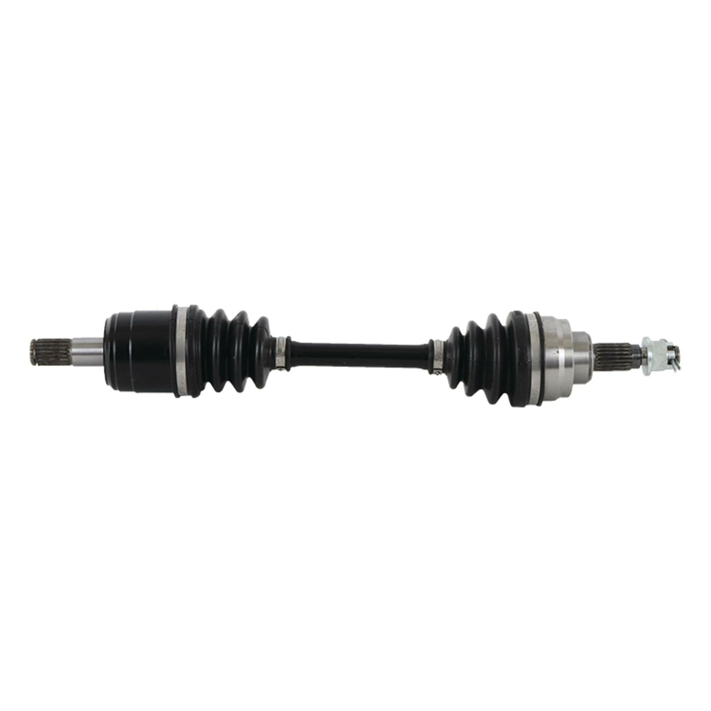 All Balls Standard Axle — MPN ABM-HO-8-306