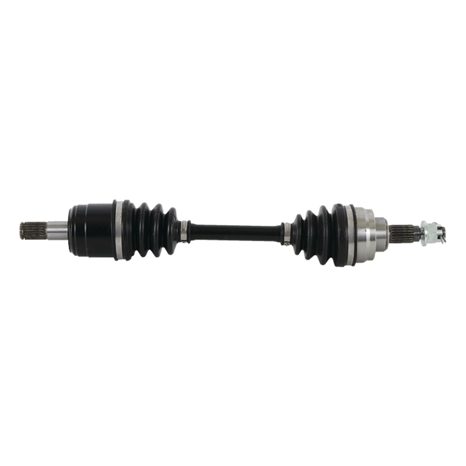 All Balls Standard Axle — MPN ABM-HO-8-306