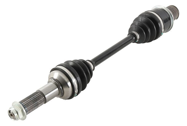All Balls 6 Ball Heavy Duty Axle — MPN AB6-YA-8-313
