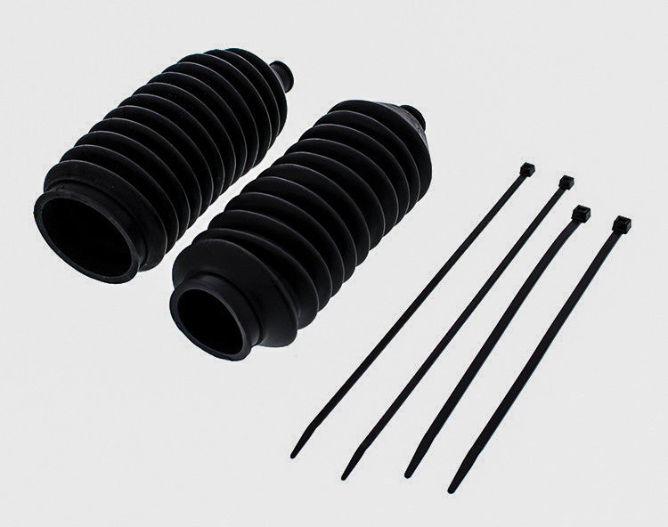 All Balls Rack Boot Kit — MPN 51-3004