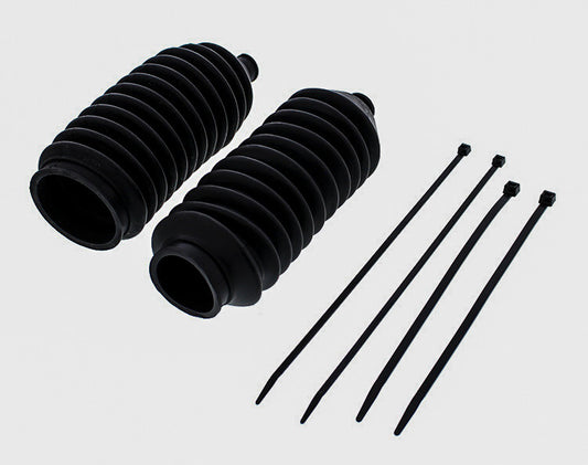 All Balls Rack Boot Kit — MPN 51-3004