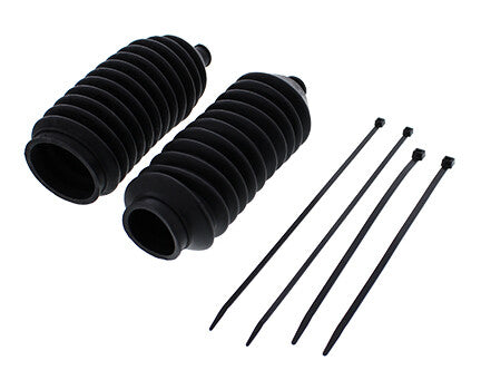 All Balls Rack Boot Kit — MPN 51-3004