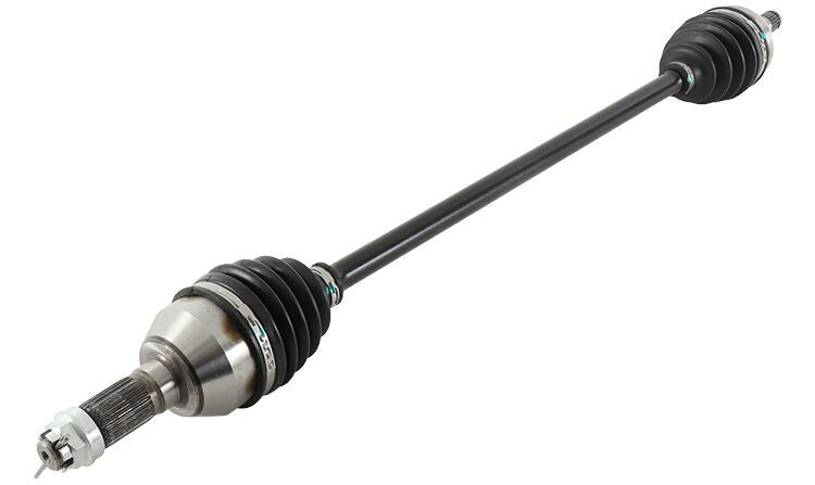 All Balls 6 Ball Heavy Duty Axle — MPN AB6-CA-8-223