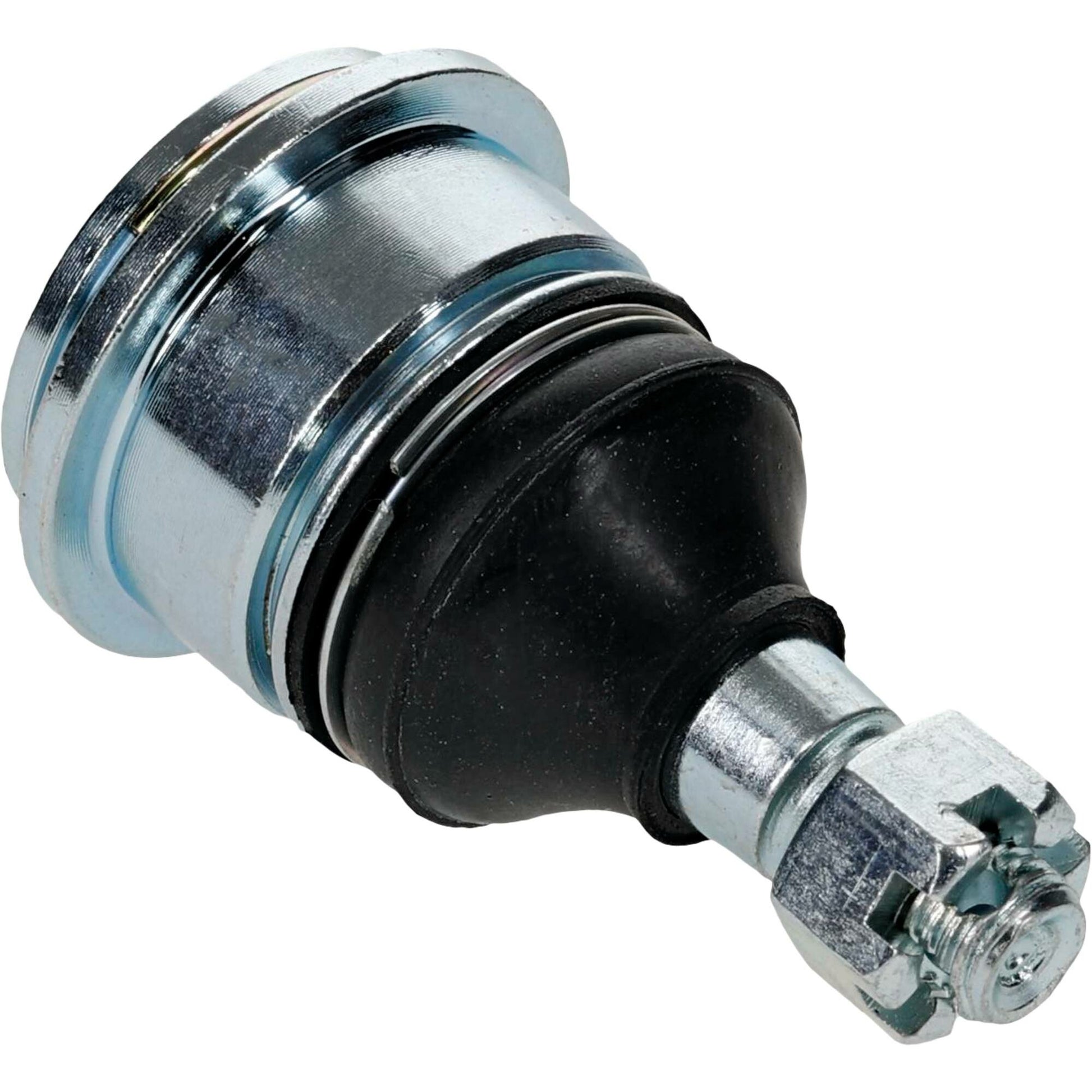 All Balls High Performance Ball Joint — MPN 42-1029-HP