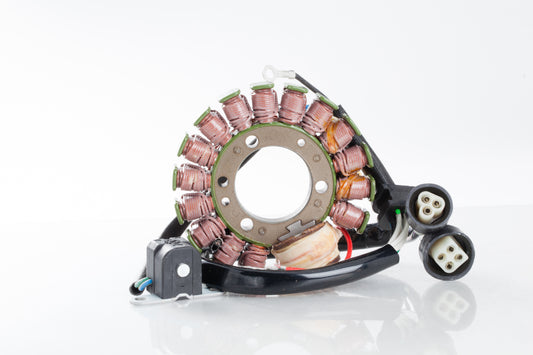 Stator for Yamaha 1986-1991 - 21-902
