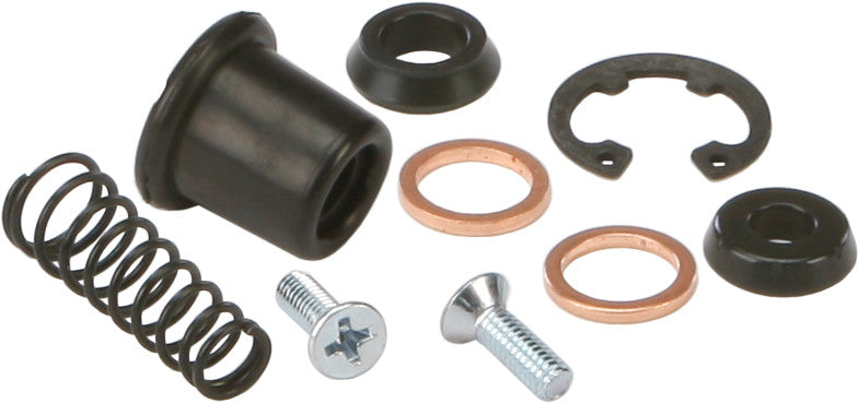 All Balls Master Cylinder Rebuild Kit — MPN 18-1020