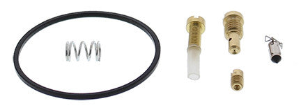 All Balls Carburetor Repair Kit — MPN 26-1768