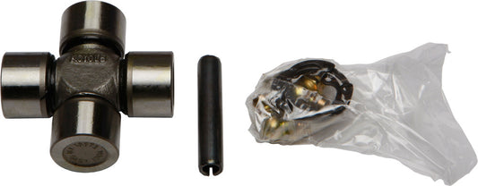 All Balls Atv/Utv U-Joints — MPN 19-1008