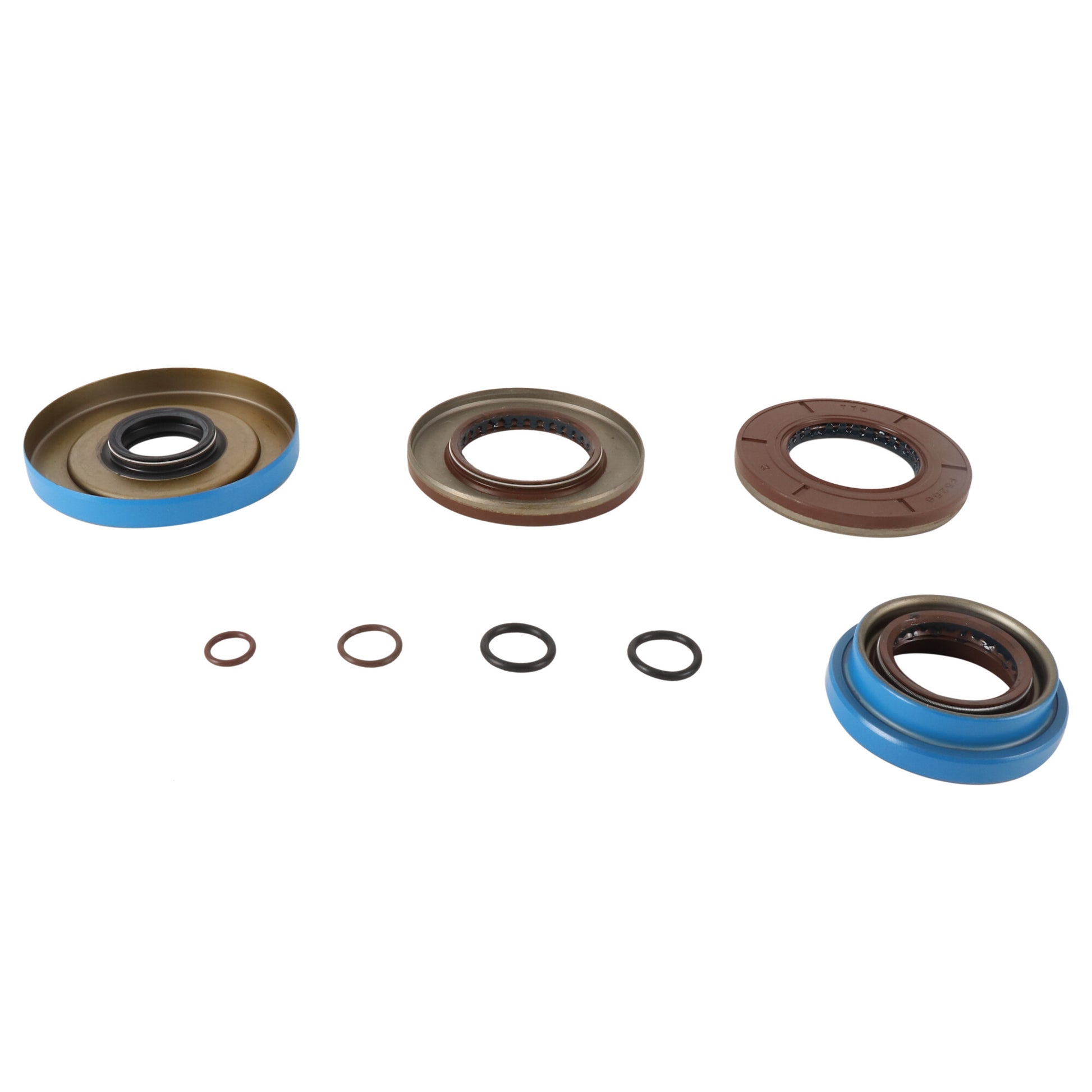 All Balls Trans Axle Seal Kit — MPN 25-2112-5