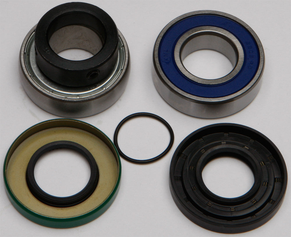 All Balls Chaincase Bearing And Seal Kit — MPN 14-1021