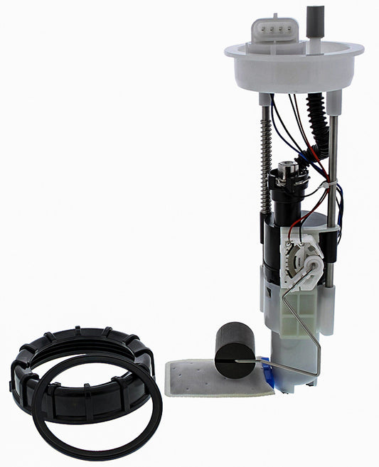 All Balls Fuel Pump Assembly — MPN 47-1007