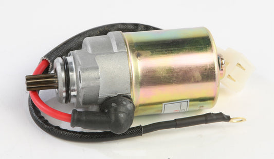 Starter Motor for Polaris 2007-2018 - 61-513