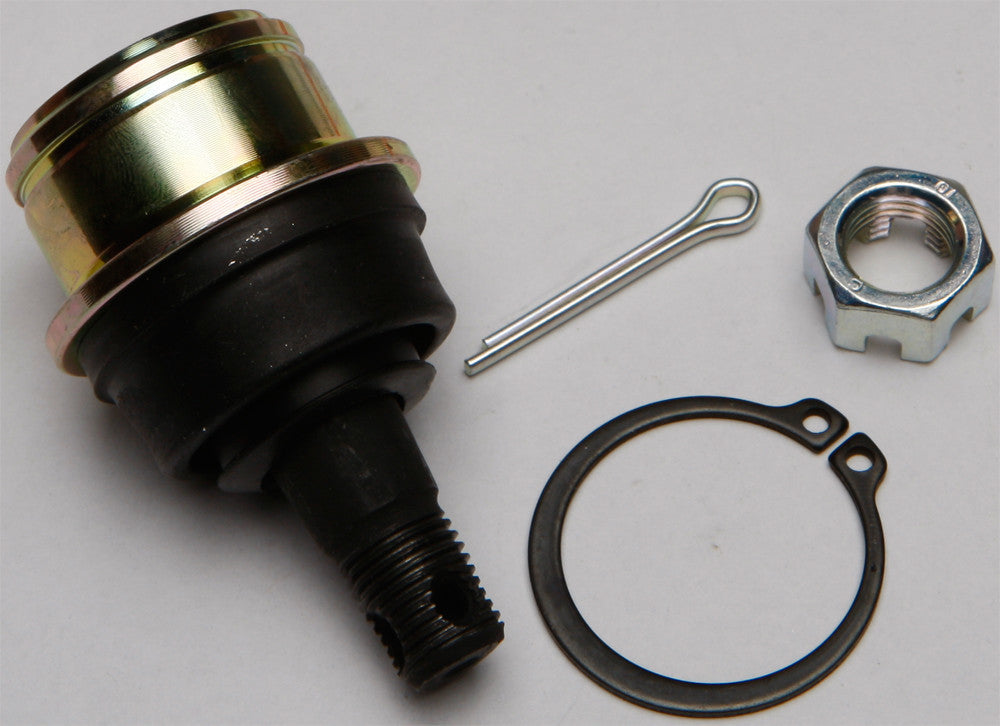 All Balls Ball Joint — MPN 42-1057