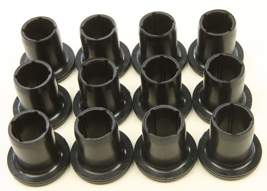 All Balls Rear Independent Suspension Bushing — MPN 50-1136