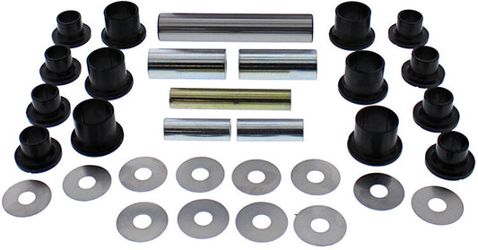 All Balls Rear Independent Suspension Bushing — MPN 50-1182