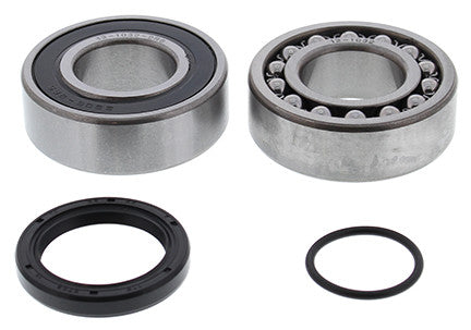 All Balls Chaincase Bearing And Seal Kit — MPN 14-1071