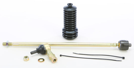 All Balls Rack Tie Rod Kit — MPN 51-1063-R