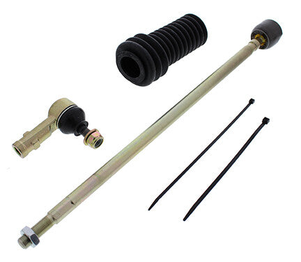 All Balls Rack Tie Rod Kit — MPN 51-1063-R