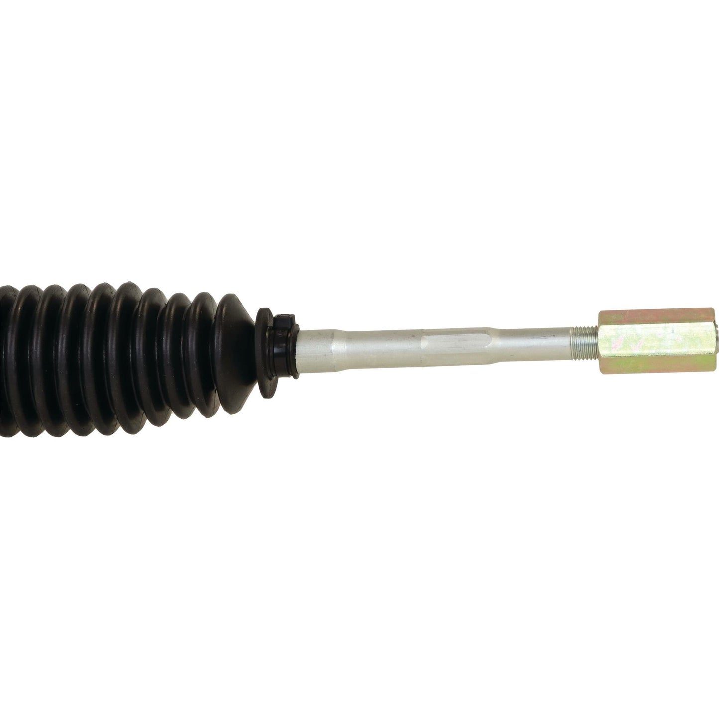 All Balls Utv Steering Rack — MPN 51-4031