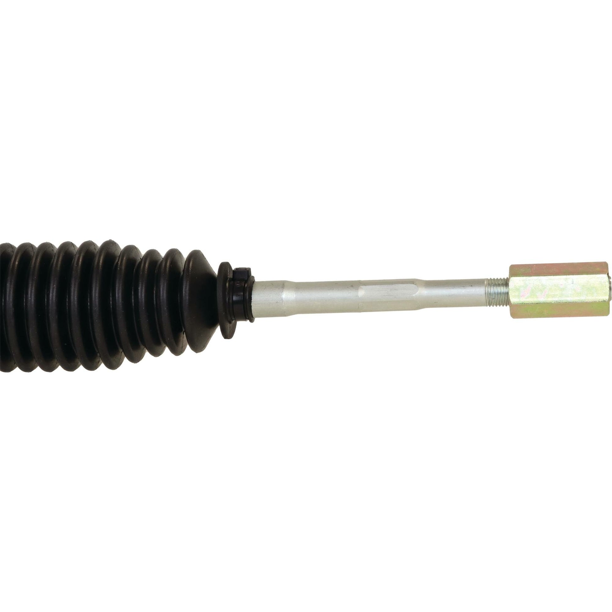 All Balls Utv Steering Rack — MPN 51-4031
