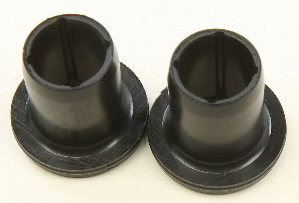 All Balls A-Arm Bushing Kit — MPN 50-1120
