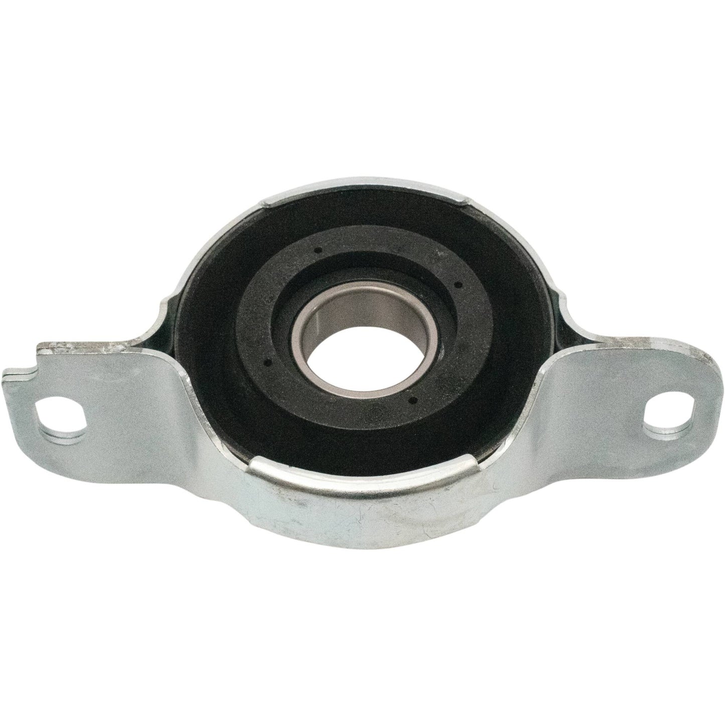 All Balls Driveshaft Support Bearing — MPN 25-1819
