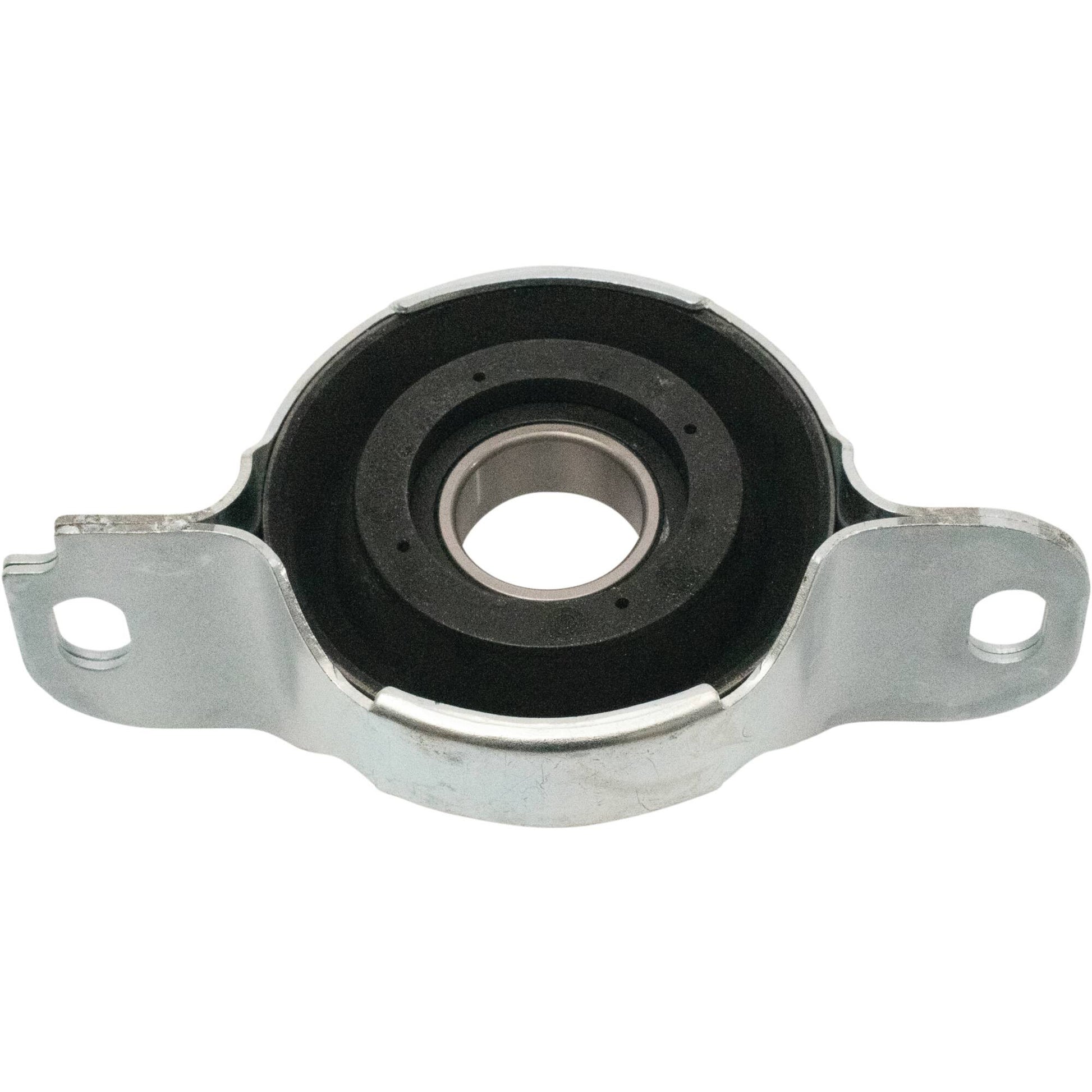 All Balls Driveshaft Support Bearing — MPN 25-1819