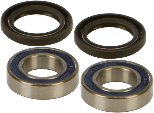All Balls Wheel Bearing Kits — MPN 25-1079
