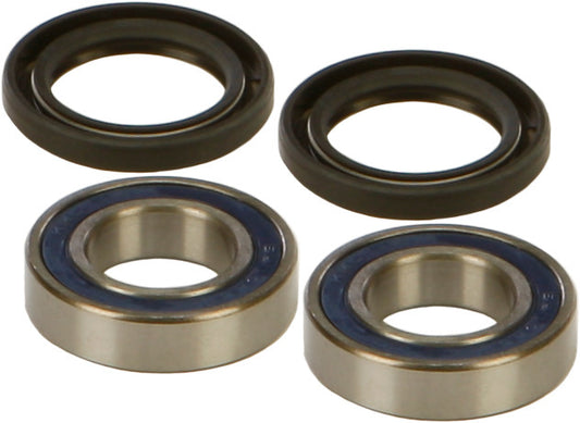 All Balls Wheel Bearing Kits — MPN 25-1079