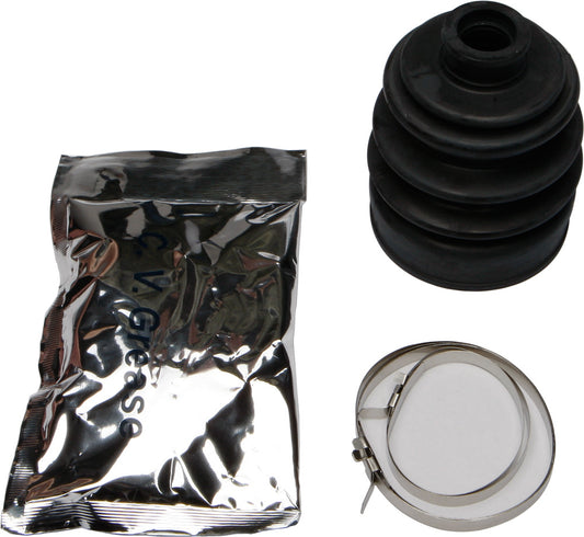 All Balls Cv Boot Kit — MPN 19-5028