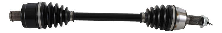 All Balls 6 Ball Heavy Duty Axle — MPN AB6-PO-8-342
