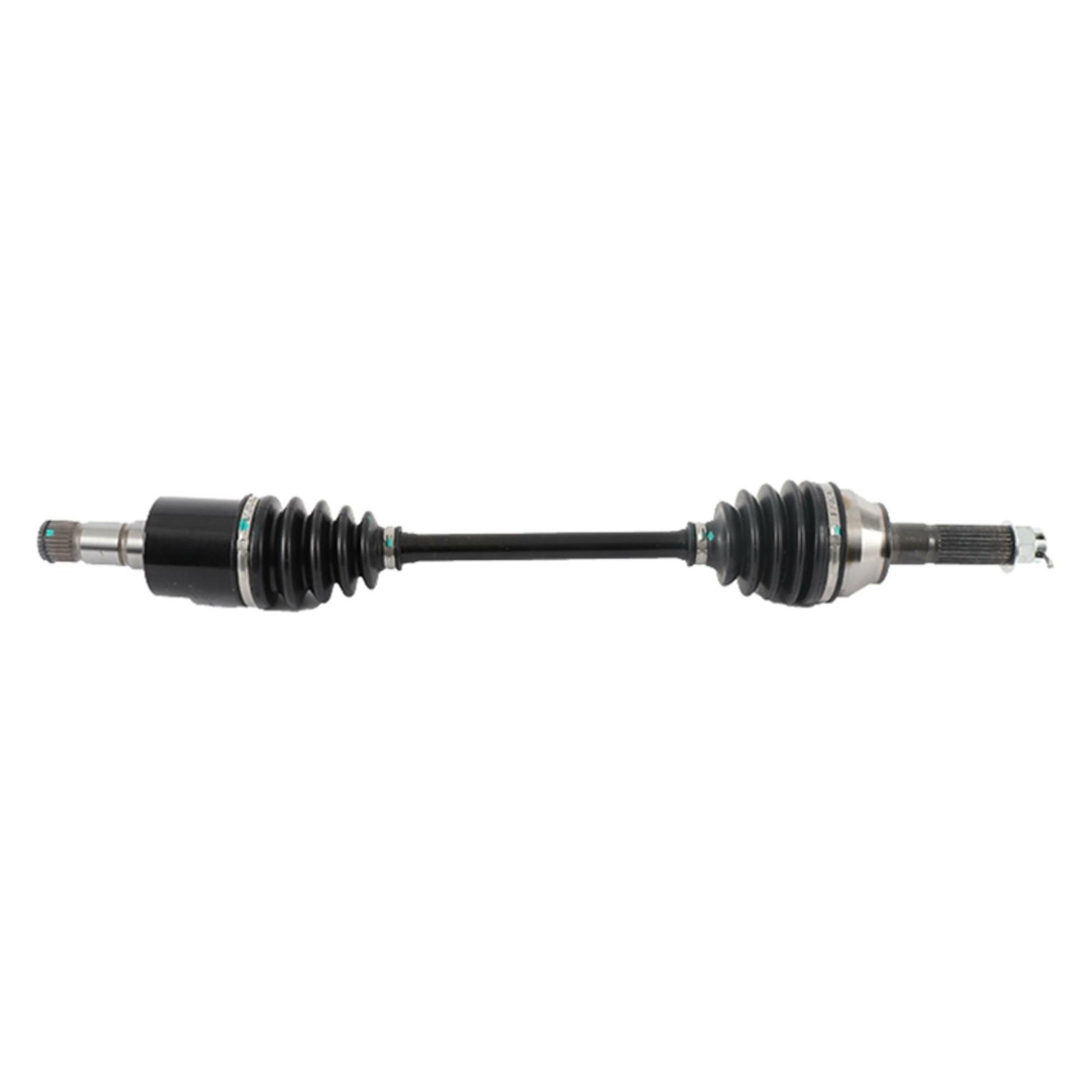 All Balls Standard Axle — MPN ABM-PO-8-328