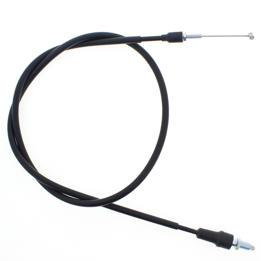 All Balls Cable — MPN 45-1058