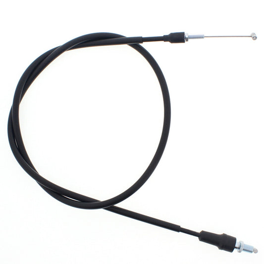 All Balls Cable — MPN 45-1058